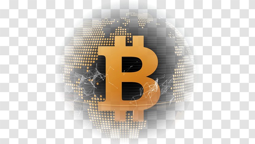 Bitcoin Farm Cryptocurrency Cloud Mining Money - Computer Software Transparent PNG