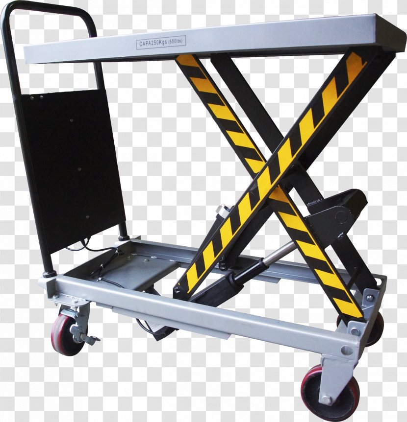 ABC-Kärry Oy Human Factors And Ergonomics Plane - Weight - Krangroup Transparent PNG