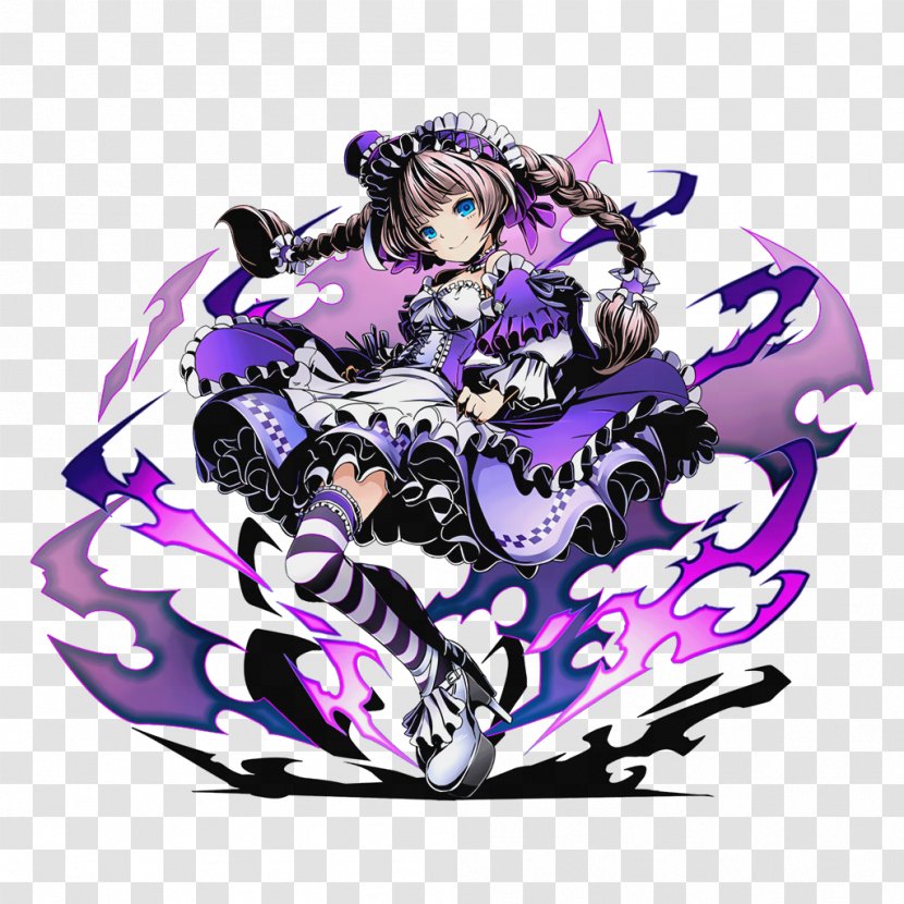 Divine Gate Dorothy Gale The Wonderful Wizard Of Oz Game Puzzle & Dragons - Tree - Silhouette Transparent PNG