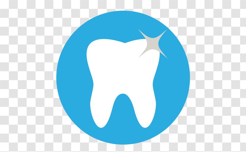 Pediatric Dentistry Tooth Whitening - Logo - Teeth Transparent PNG