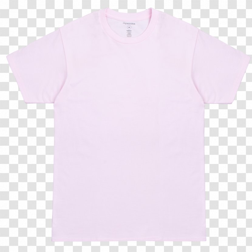 T-shirt Sleeve Clothing Collar Top - Patagonia Transparent PNG