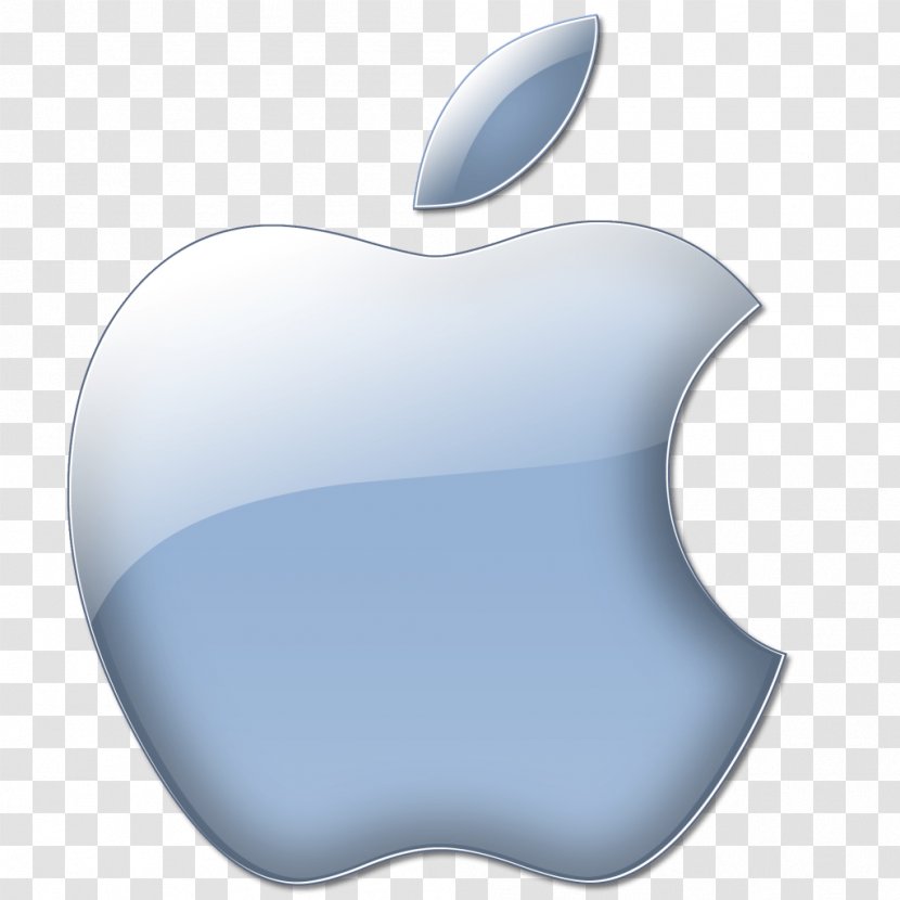 Apple Logo IPhone Clip Art - Computer - Splash Transparent PNG