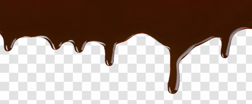 Baileys Irish Cream EuroChocolate Hot Chocolate Liqueur - Health - Melted Image Transparent PNG