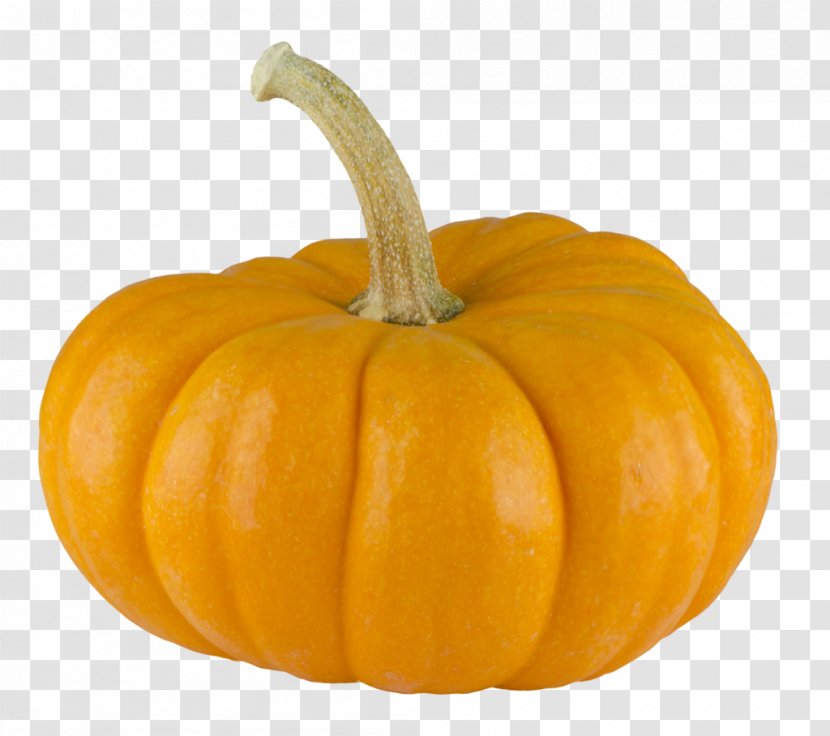 Calabaza Download Clip Art - Food - Pumpkin Transparent PNG