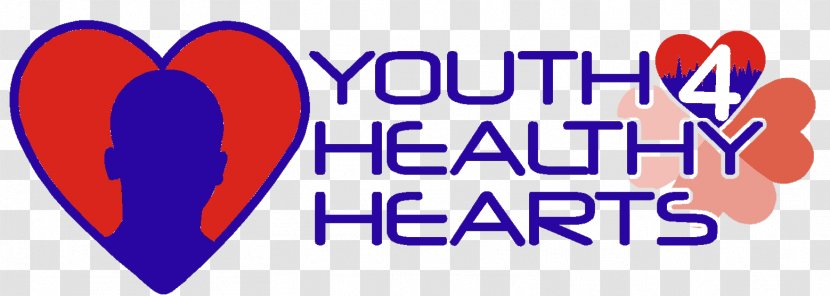 CyV Motocars - Tree - Bike Rental Motorcycle Bogotá Logo BrandHealthy Heart Transparent PNG