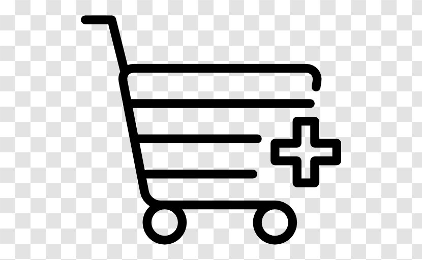 Business Shopping Cart Software E-commerce - Ecommerce Transparent PNG