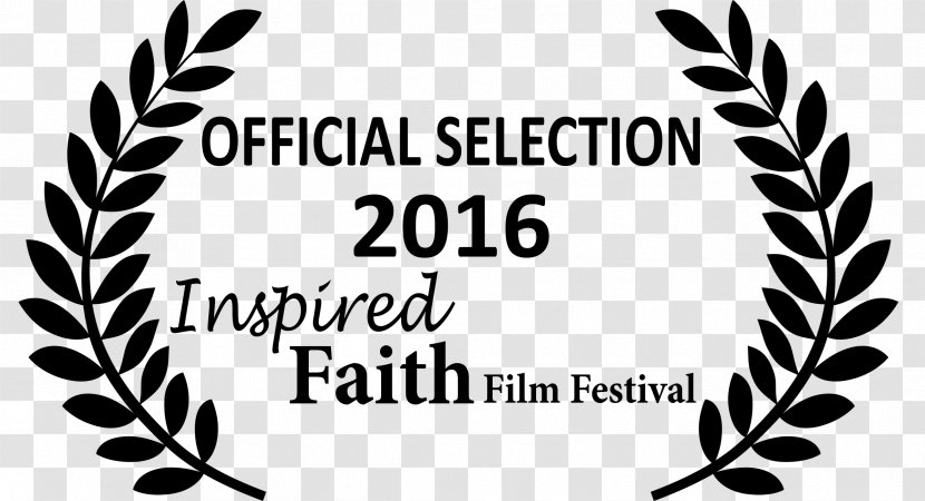 DC Independent Film Festival Southern Utah International Documentary Bahamas - Tree - 2016 Napa Valley Transparent PNG