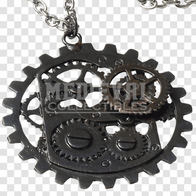 Portsmouth Independent Pest Solutions Tacoma Auburn Business - Photocopier - Steampunk Necklace Transparent PNG