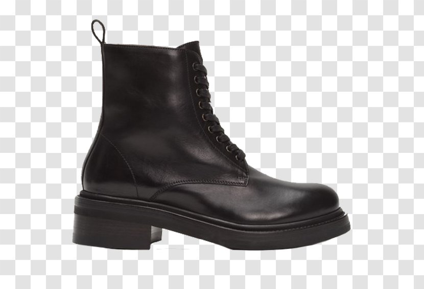 Boot Dr. Martens Shoe Clothing Footwear - Dr Transparent PNG