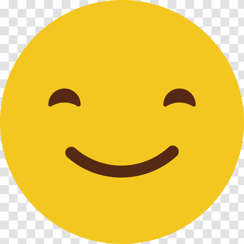 Emoji Transparent PNG