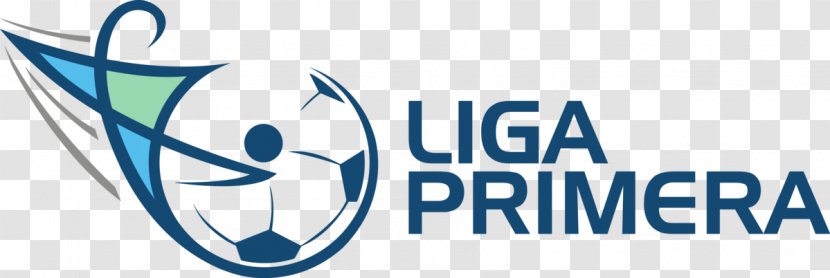 Nicaraguan Primera División La Liga Logo Búfalos FC UNCAF Interclub Cup - Brand Transparent PNG