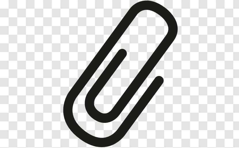 Tool Symbol Pentel DOCUMENT PEN - Multimedia Transparent PNG