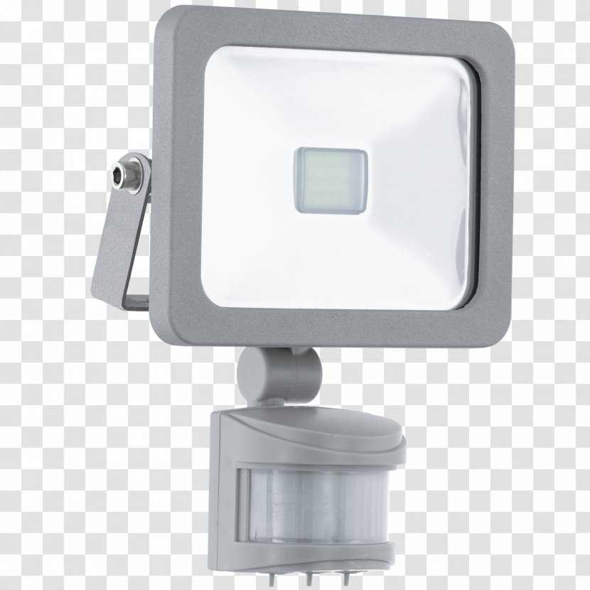 Faedo Searchlight Light Fixture 0 Street - Socle Transparent PNG