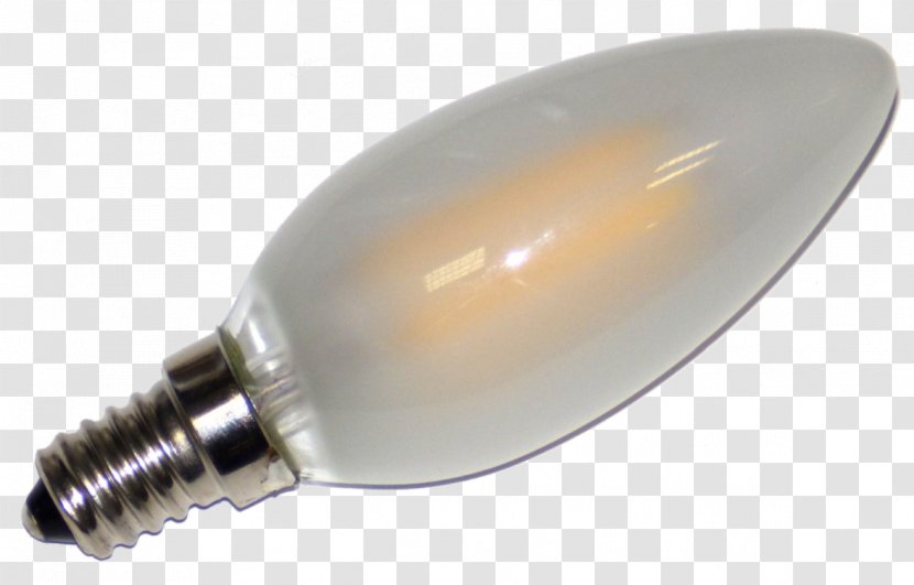 Lighting LED Lamp Edison Screw Light Fixture - Incandescent Bulb Transparent PNG