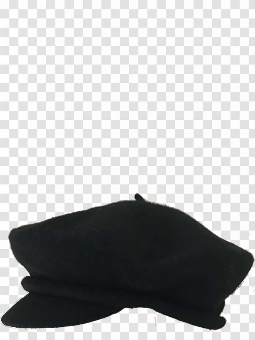 Peaked Cap Hat Jacket Overcoat - Twill Transparent PNG