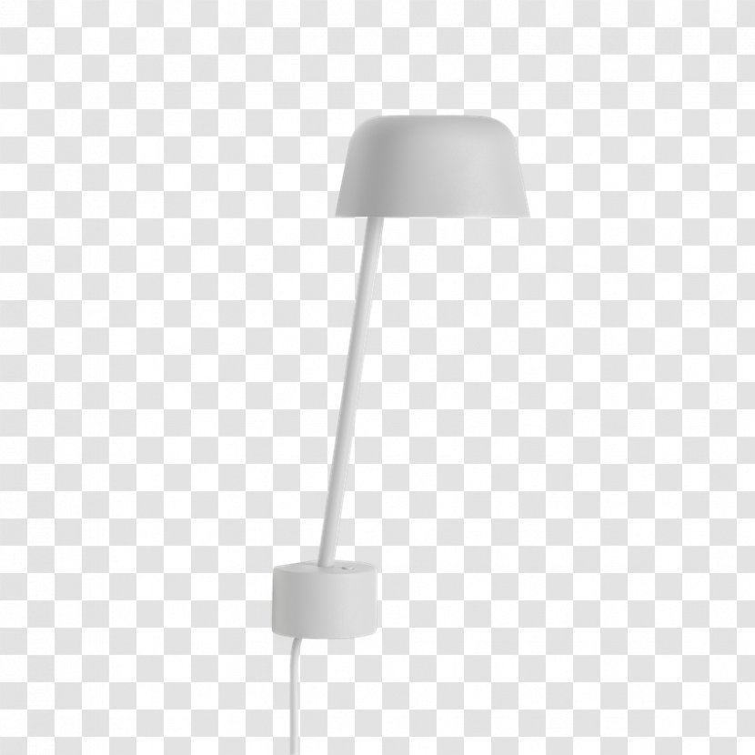 Muuto Light Fixture Scandinavian Design - Ceiling Transparent PNG