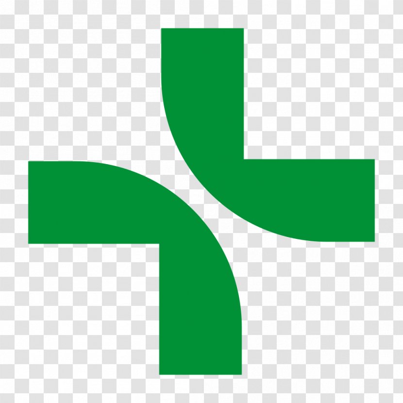 Pharmacy Pharmaceutical Drug Health Care 420 Day - Patient - Symbol Transparent PNG