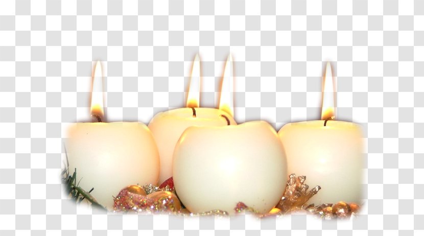Candle Christmas Day Decoration Easter - Theatrical Scenery Transparent PNG