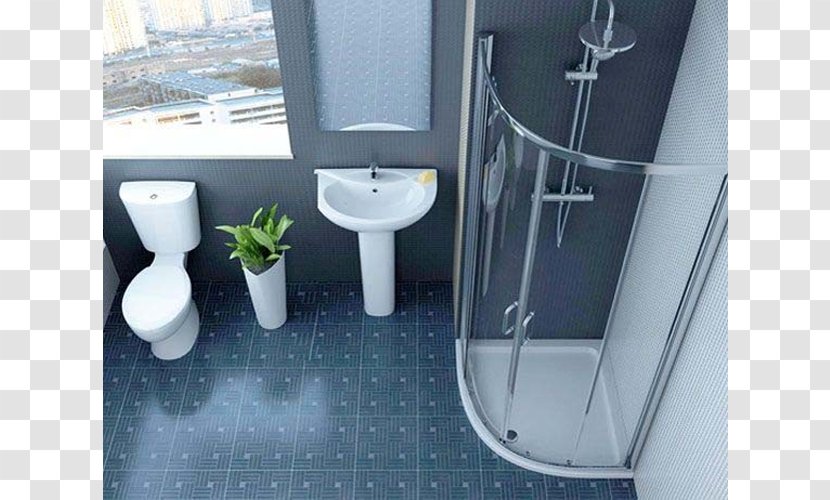 Toilet & Bidet Seats Modern Bathroom Suite - Seat - Galactic Quadrant Transparent PNG