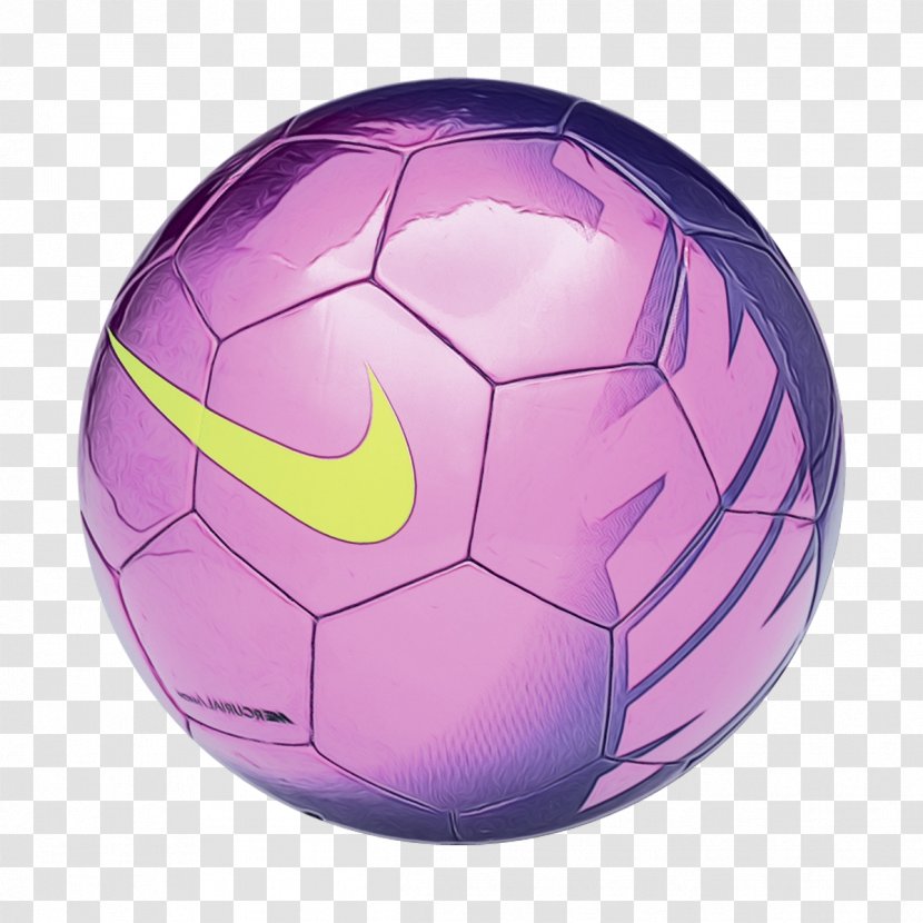 Cristiano Ronaldo - Nike Mercurial Vapor - Sports Equipment Sphere Transparent PNG