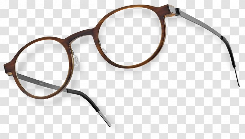Sunglasses General Eyewear Material Monocle - Glasses Transparent PNG