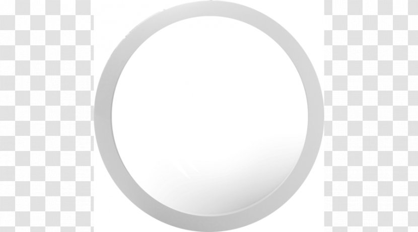 Circle Angle Body Jewellery Transparent PNG