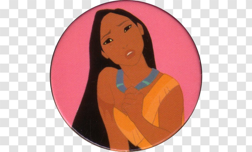 Pocahontas The Walt Disney Company Film Animation - Flower Transparent PNG