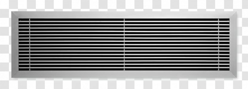 Line Air Conditioning Transparent PNG