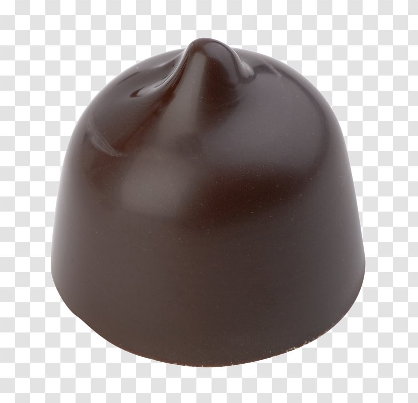 Chocolate - Brown Transparent PNG