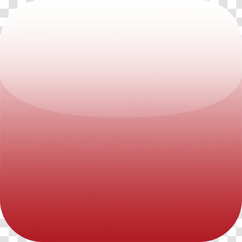 Maroon Magenta Circle - Red - Design Transparent PNG