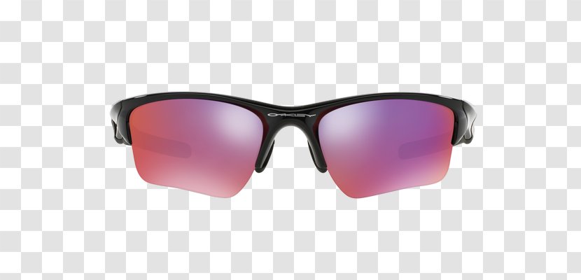 Sunglasses Oakley Half Jacket 2.0 XL Oakley, Inc. - Rayban - Michael Ray Facebook Transparent PNG