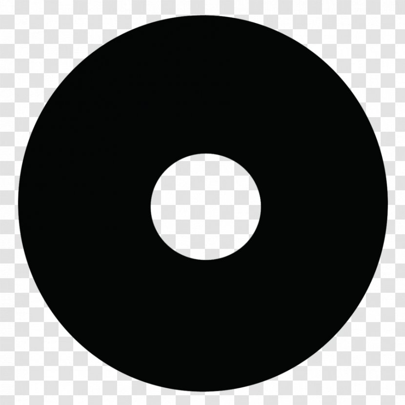 Button Arrow Download Symbol License Disco Transparent Png The pnghut database contains over 10 million handpicked free to download transparent png images. pnghut com