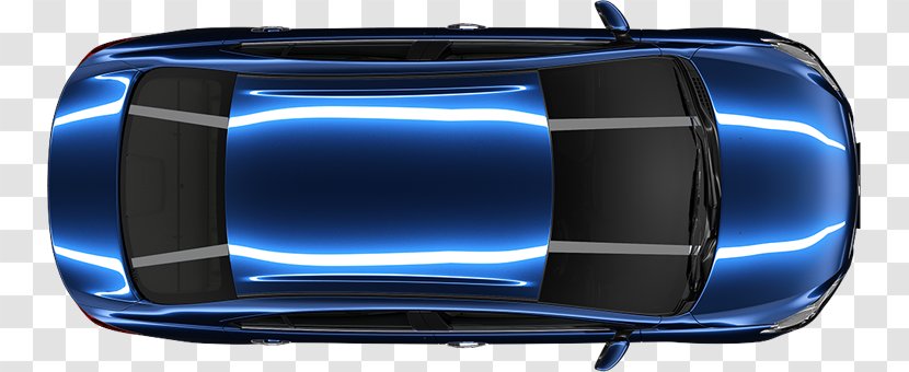 Car Maruti Suzuki Ciaz S - Blue Transparent PNG