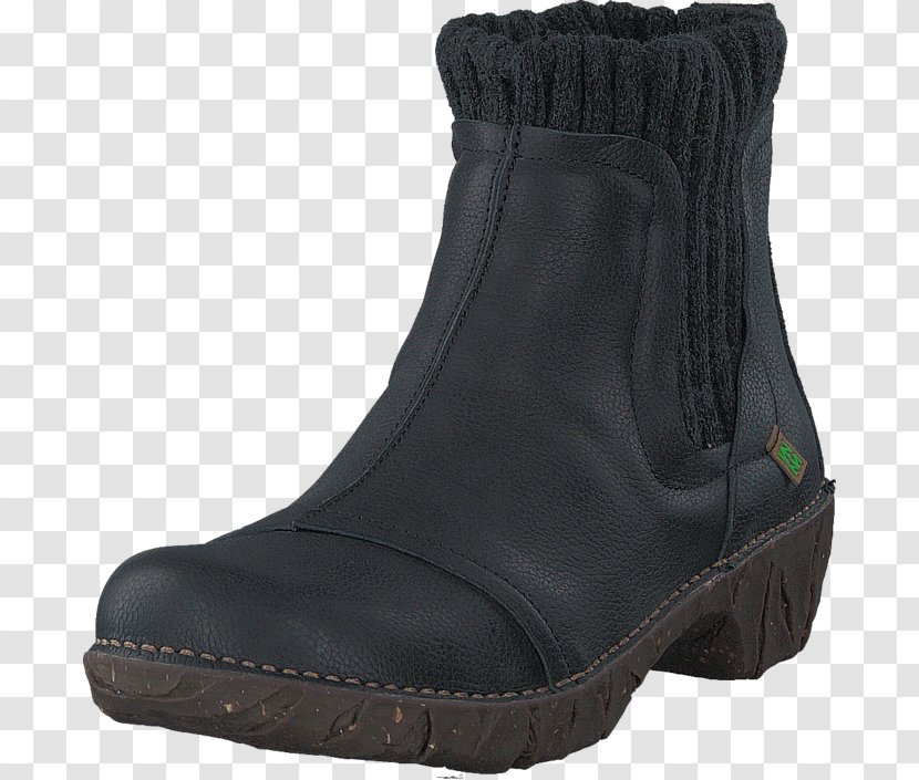 Fashion Boot Amazon.com Crocs Shoe - Clothing Transparent PNG