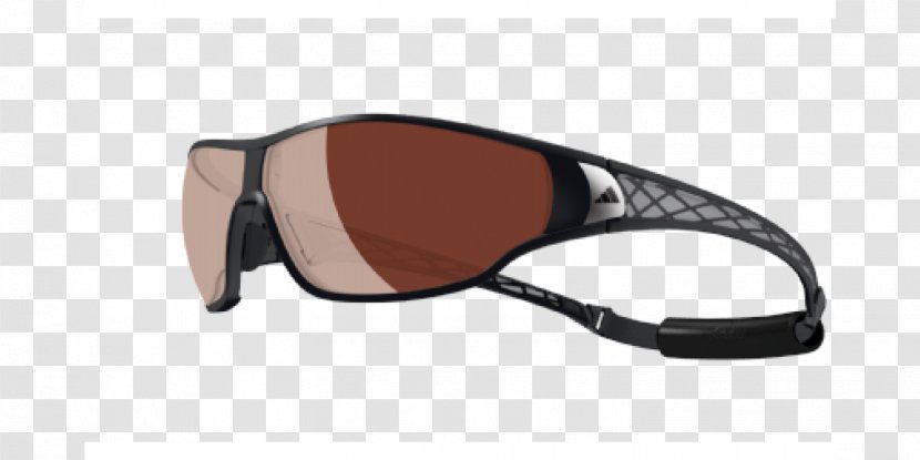 Tracksuit Sunglasses Adidas Eyewear - Originals - Sunglass Transparent PNG