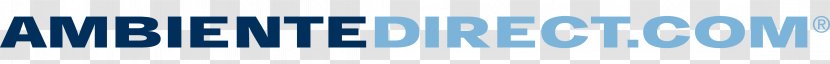 Logo Product Design Brand Energy - Newspaper Ad Transparent PNG