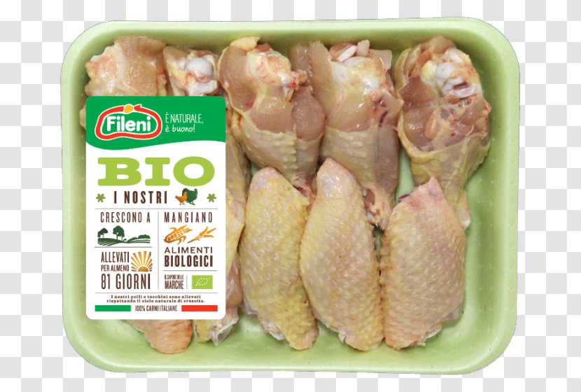 Chicken As Food Buffalo Wing Arrosticini - Recipe Transparent PNG