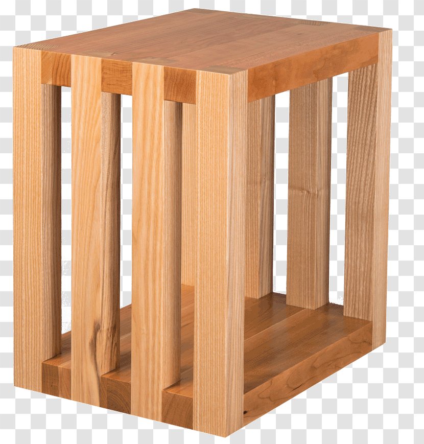 Bedside Tables Furniture Bedroom Wood - Rectangle - Design Transparent PNG