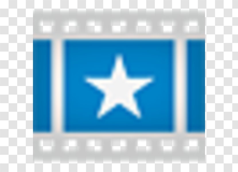 Iowa Flag Of The United States Amarillo Independent School District Captain America - Sales - Screenshot Cliparts Transparent PNG