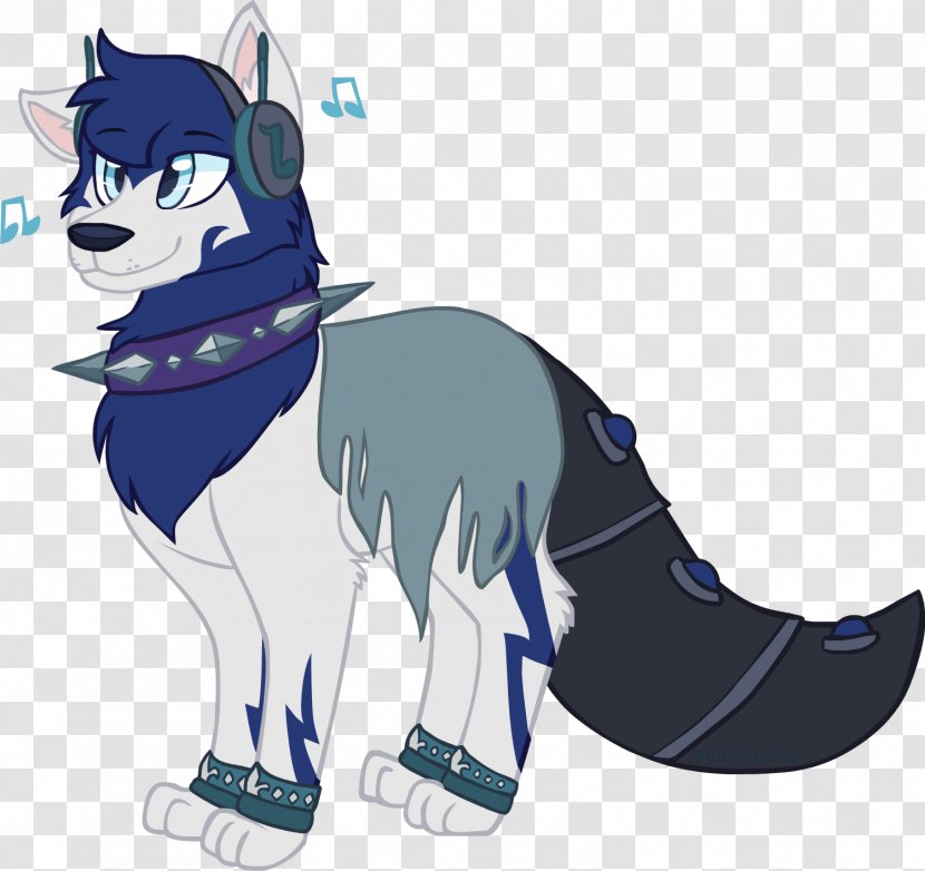 Dog Arctic Wolf National Geographic Animal Jam Drawing - Heart Transparent PNG