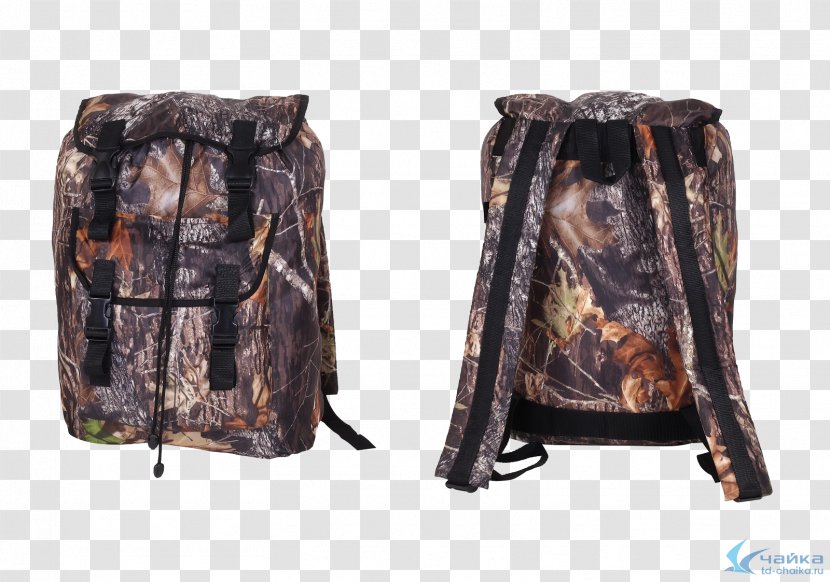 Handbag Backpack Oxford Woven Fabric Jacket - Shoulder Transparent PNG