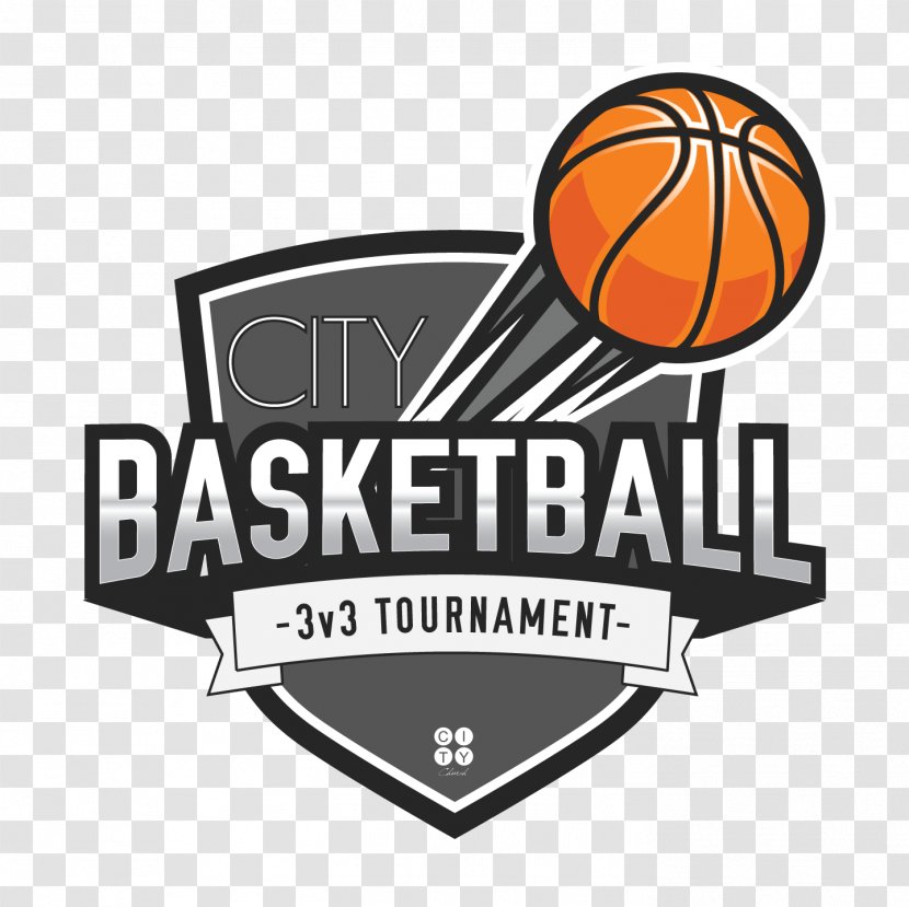 Bridgeport Logo Team Sport Basketball Brand - Sports Transparent PNG