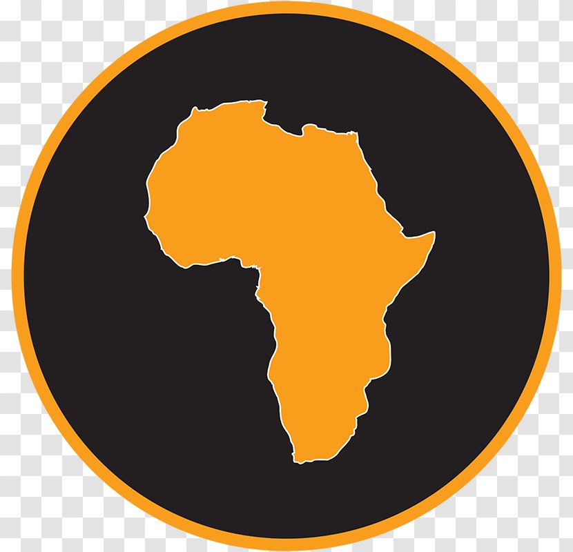 Africa Vector Graphics World Map Clip Art Transparent PNG