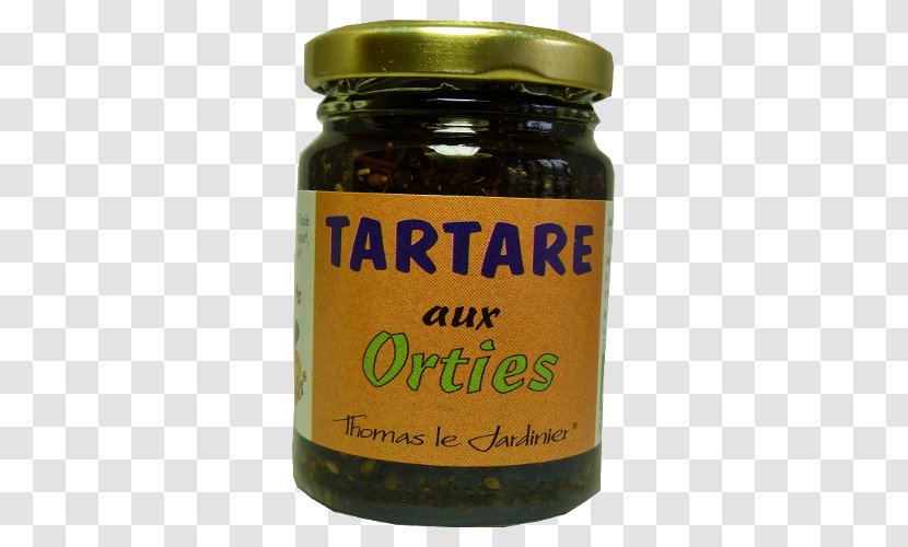 Chutney Product Relish Achaar - Tapas Olives Transparent PNG