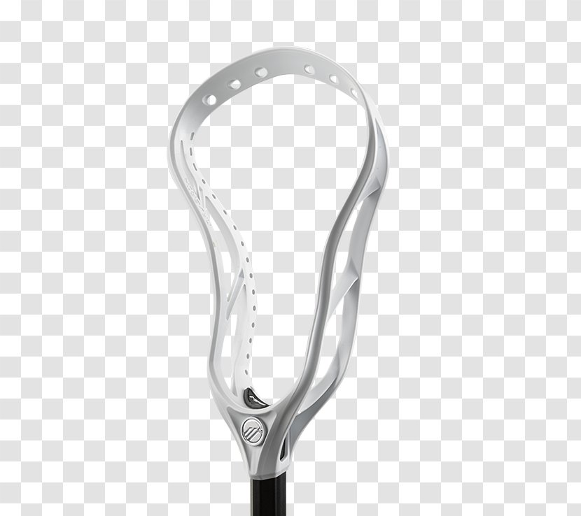 Maverik Lacrosse Sticks STX Balls - Stx Transparent PNG