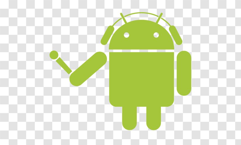 Android Mobile App Development Data Adobe AIR HTTP Cookie - Backup Transparent PNG