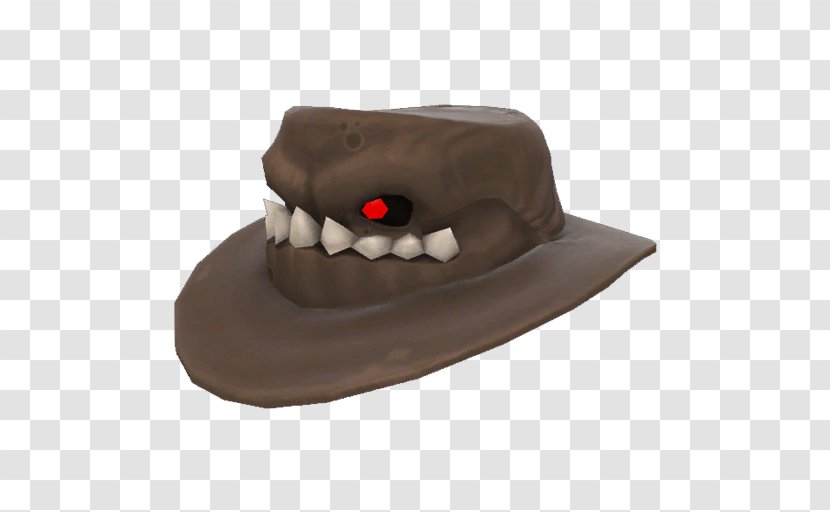 Cowboy Hat Overall Cap Trilby - Felt Transparent PNG