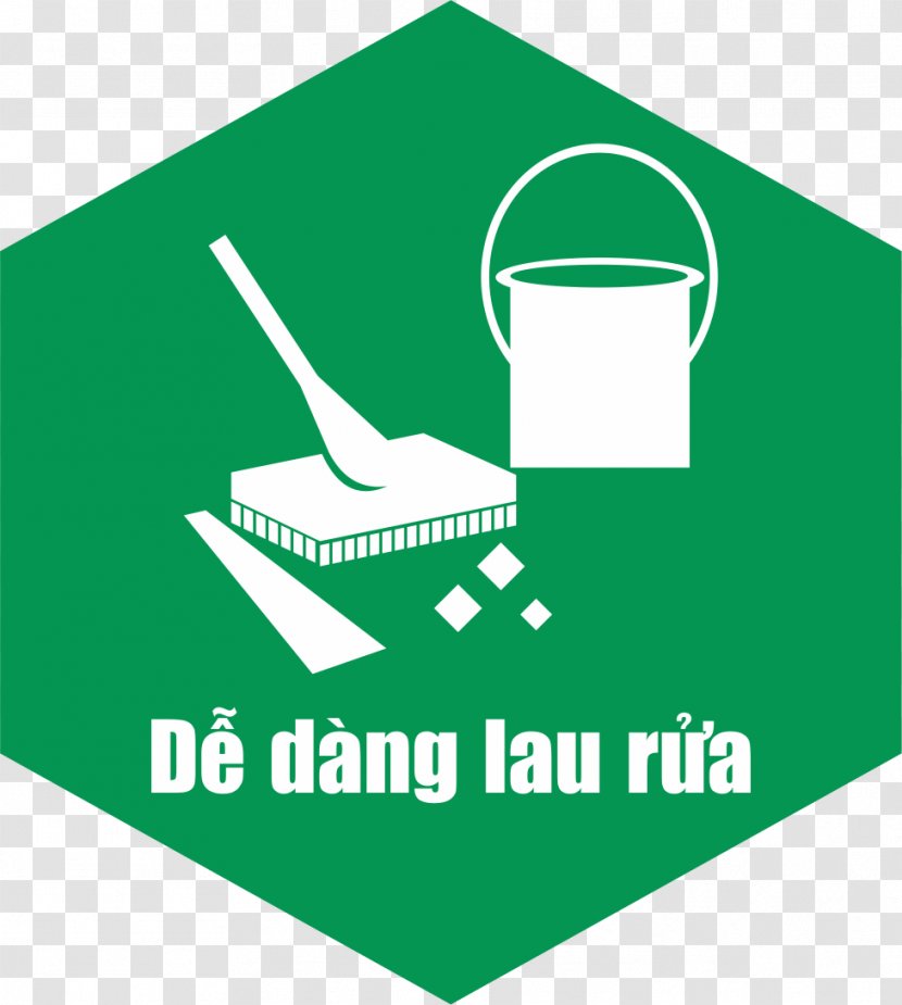Logo Green Font Clip Art Product Design - Plastic - Wood Transparent PNG