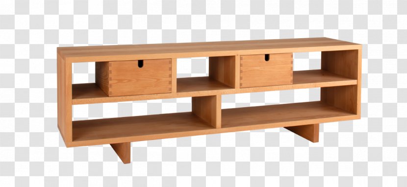 Woodworking Joints Industrial Design Drawer Buffets & Sideboards - Wood Transparent PNG