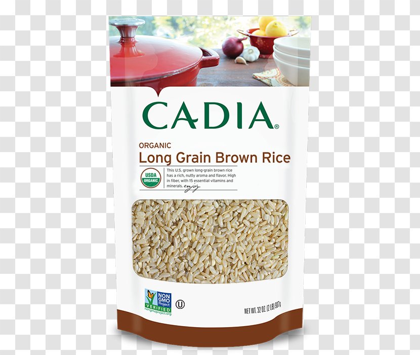Lentil Organic Food Vegetarian Cuisine Oat - Vegetarianism - Rice Grains Transparent PNG